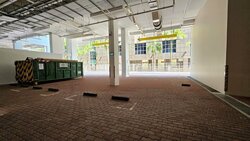Novelty Techpoint (D19), Factory #457498121